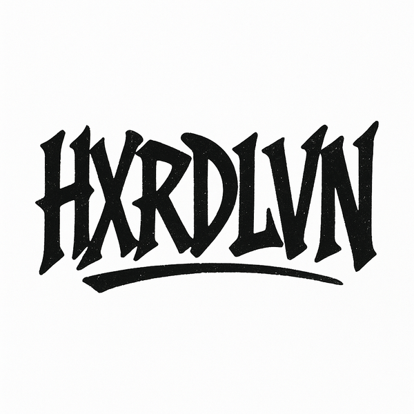 HXRDLVN
